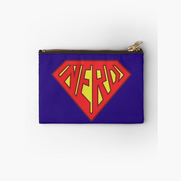 Item preview, Super nerd designed and sold by Dream Imagine Create ..