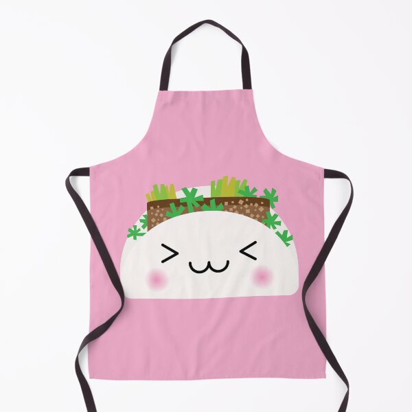 Item preview, Irresistible Gua Bao designed and sold by httpkoopa.