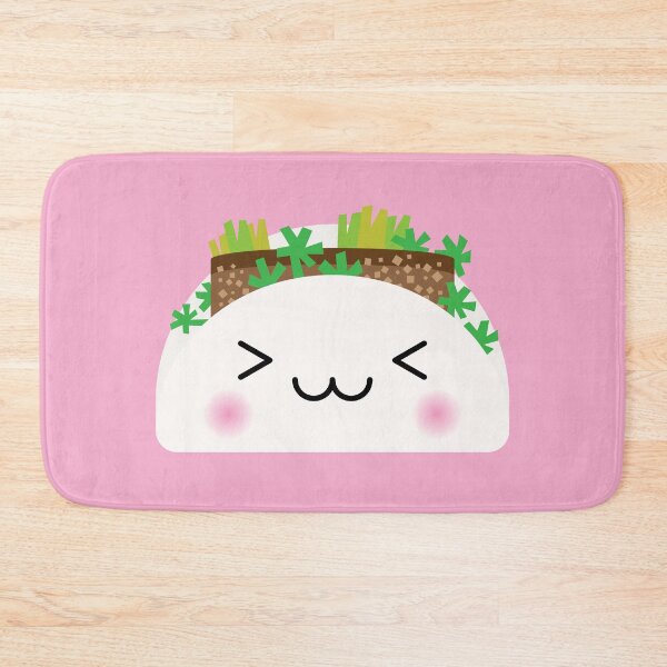 Item preview, Irresistible Gua Bao designed and sold by httpkoopa.