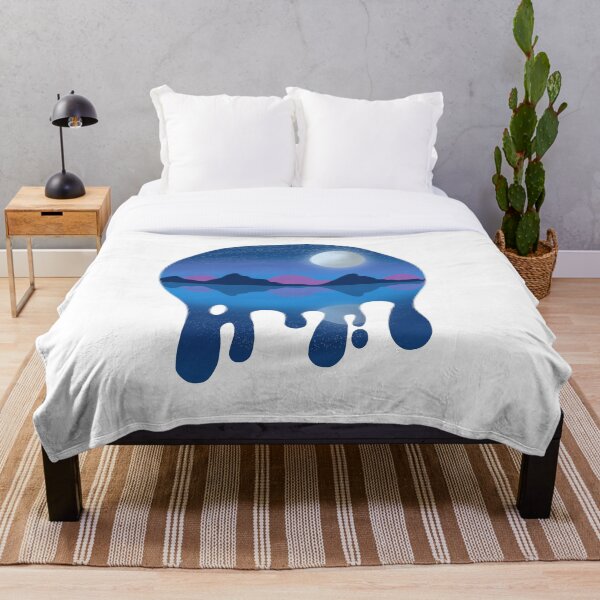 Item preview, Blue sky designed and sold by Siskou.