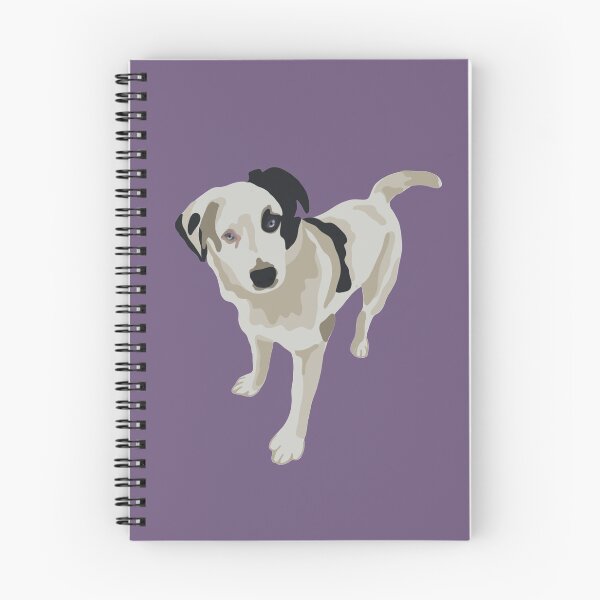 Item preview, Australian Shepherd Aussie Dog Portrait Drawing Digital Illustration designed and sold by sherylwylie.