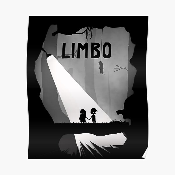 Game limbo mod apk