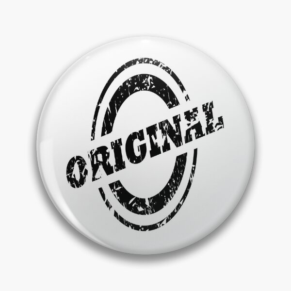 Item preview, original design designed and sold by BLDAIRSH.