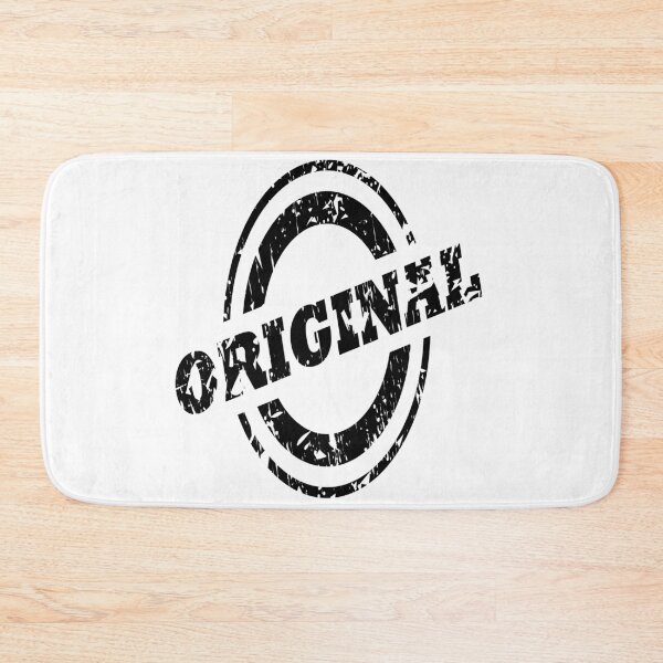 Item preview, original design designed and sold by BLDAIRSH.
