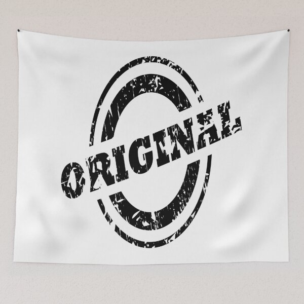 Item preview, original design designed and sold by BLDAIRSH.