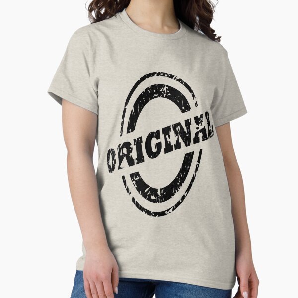 Item preview, original design designed and sold by BLDAIRSH.