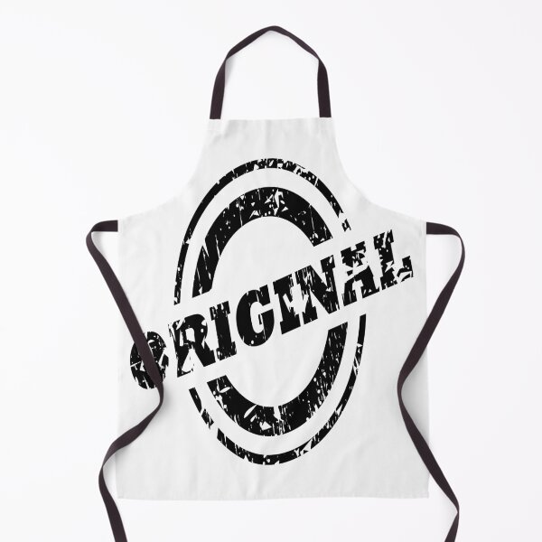 Item preview, original design designed and sold by BLDAIRSH.