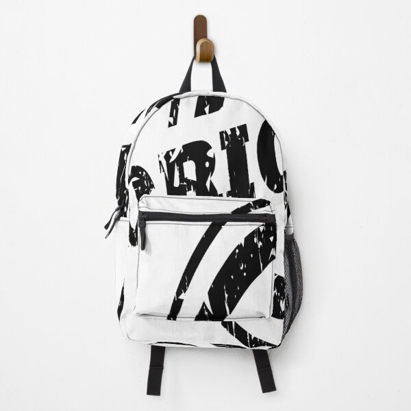 Item preview, original design designed and sold by BLDAIRSH.