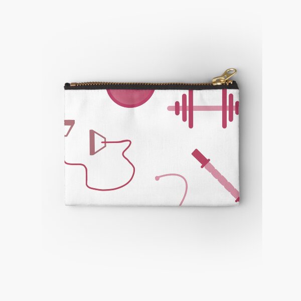 Item preview, Pink Physical Therapy Pack designed and sold by eneville1015.