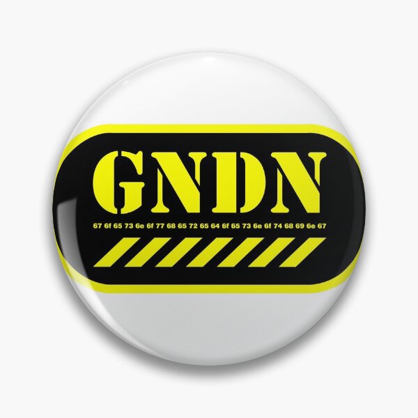 Item preview, Goes Nowhere Does Nothing designed and sold by Drift Woad.