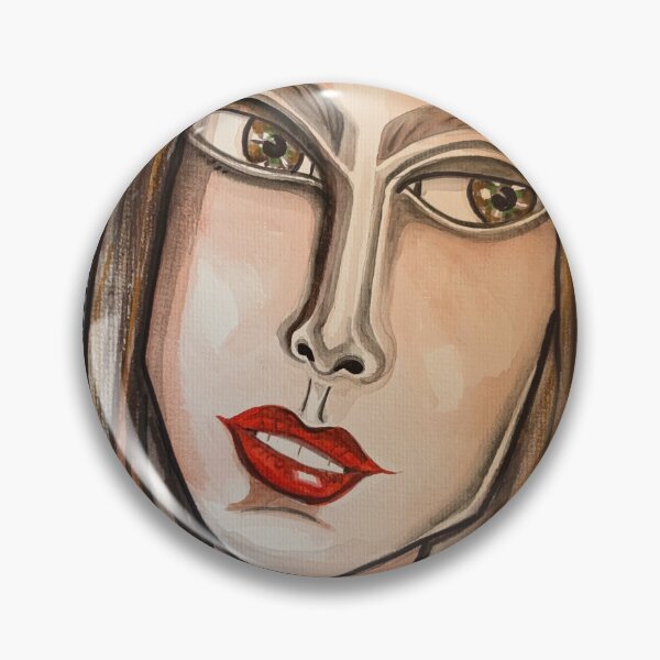 Item preview, DELANEY designed and sold by Jennifer  Barrette.