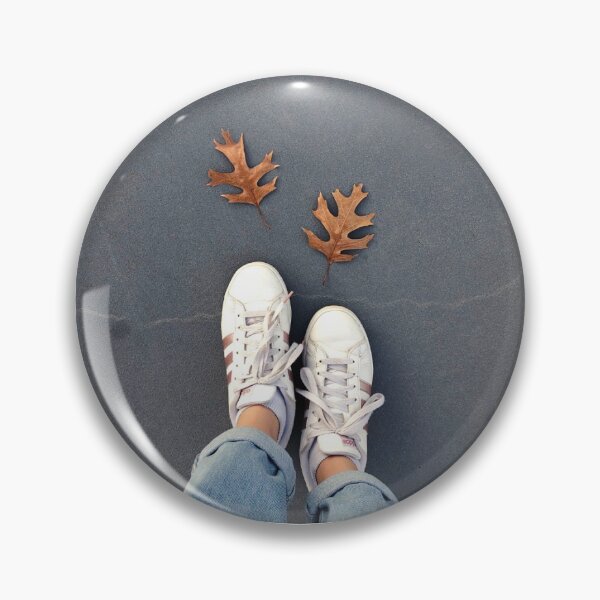 Item preview, Cozy Autumn designed and sold by artsy-berri.