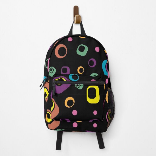 Item preview, Colorful throwback designed and sold by NostalgicSpirit.