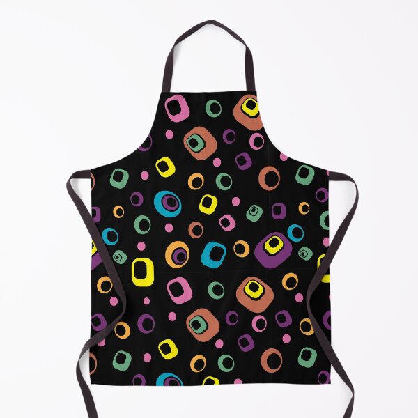 Item preview, Colorful throwback designed and sold by NostalgicSpirit.
