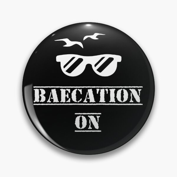 Item preview, Baecation on Shirt, Vacation Shirt, Couples Shirt, Baecation on Shirt, Together Since Shirt, Anniversary Shirt designed and sold by coatstar.