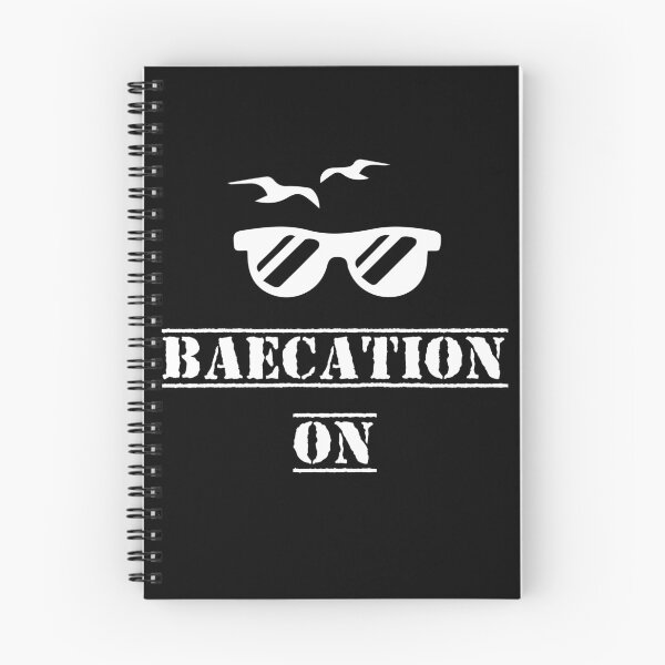 Item preview, Baecation on Shirt, Vacation Shirt, Couples Shirt, Baecation on Shirt, Together Since Shirt, Anniversary Shirt designed and sold by coatstar.