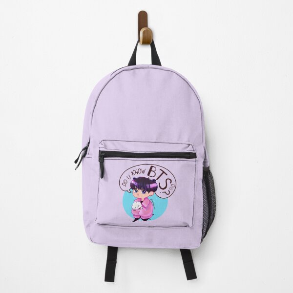 Item preview, do you know bts? designed and sold by backin2009.