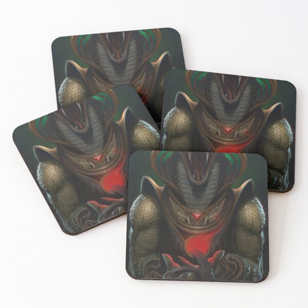 Item preview, Apep the Egyptian God. designed and sold by MohamedSaad.