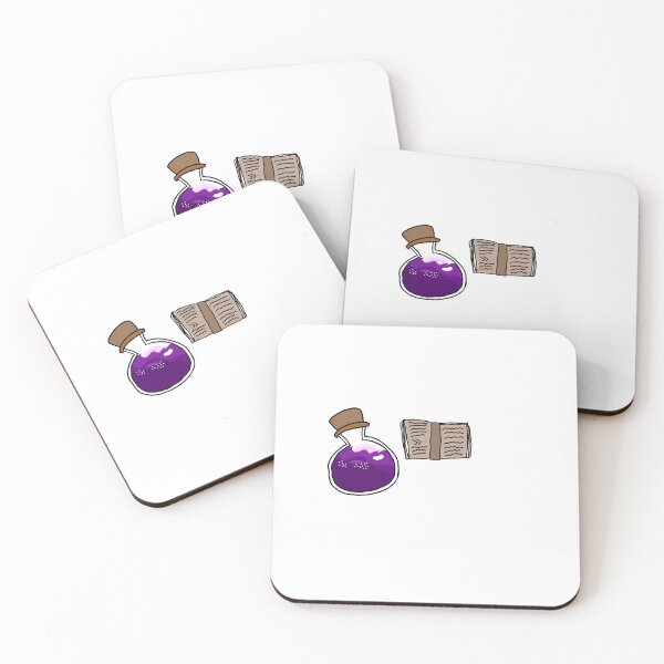 Item preview, Spellbound  designed and sold by Jasmine DeJesus.