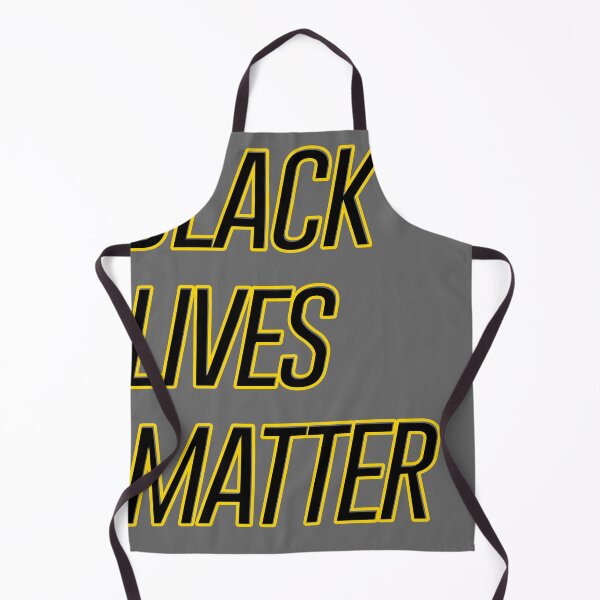 Item preview, black lives matter designed and sold by artfrommaya.
