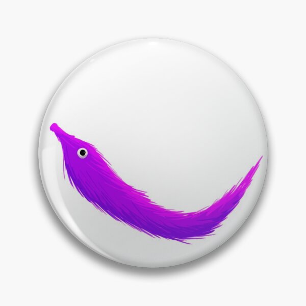 Item preview, Wormy designed and sold by plantyboi.