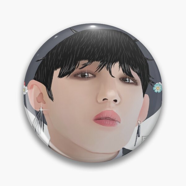 Item preview, Seventeen Scoups designed and sold by fayetheartist.