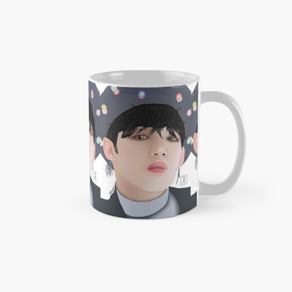 Aperçu de l'œuvre Dix-sept scoups créée et vendue par fayetheartist.