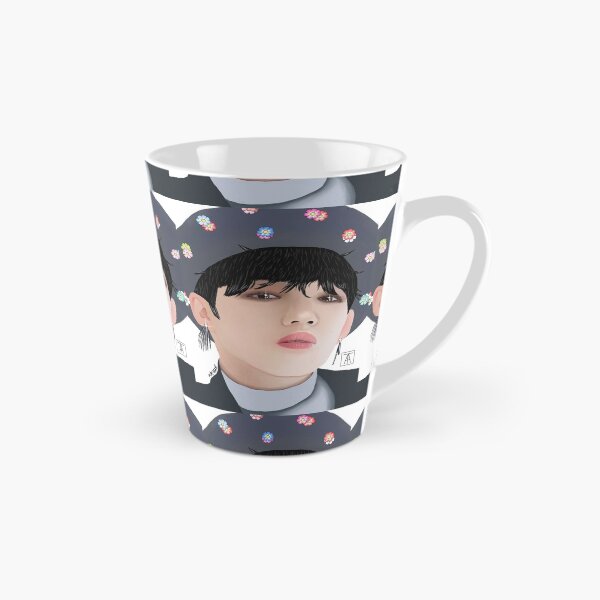 Item preview, Seventeen Scoups designed and sold by fayetheartist.
