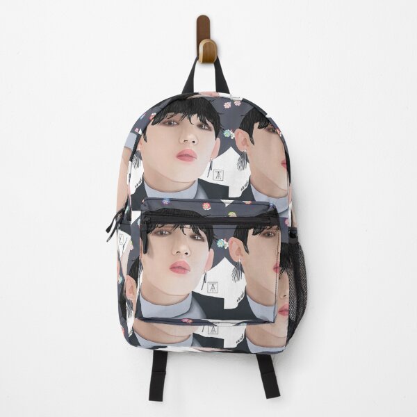 Item preview, Seventeen Scoups designed and sold by fayetheartist.
