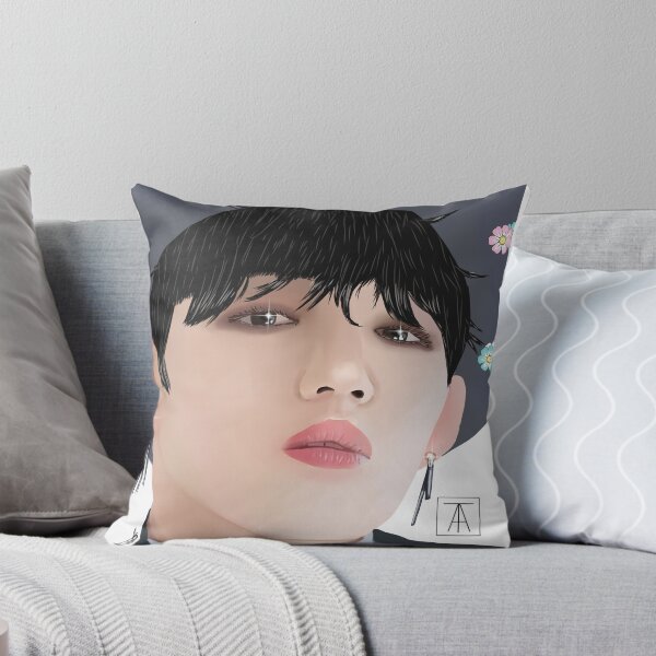 Item preview, Seventeen Scoups designed and sold by fayetheartist.
