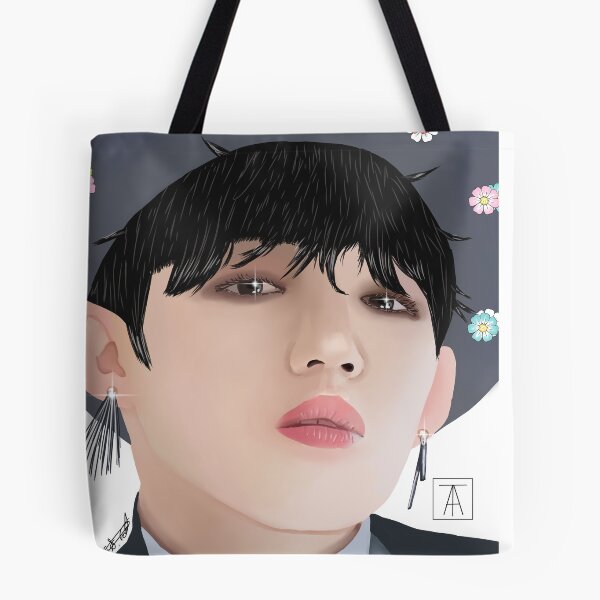 Item preview, Seventeen Scoups designed and sold by fayetheartist.