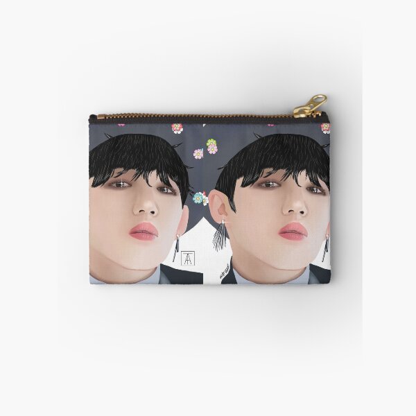 Item preview, Seventeen Scoups designed and sold by fayetheartist.