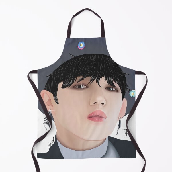 Item preview, Seventeen Scoups designed and sold by fayetheartist.