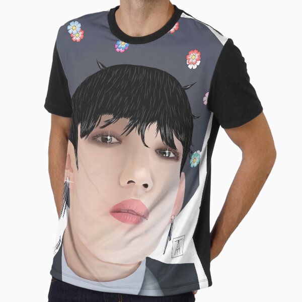 Scoups T-Shirts for Sale | Redbubble