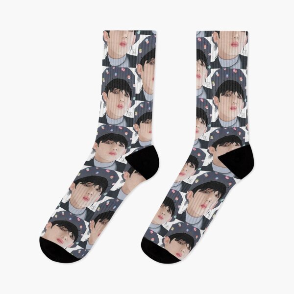 Item preview, Seventeen Scoups designed and sold by fayetheartist.