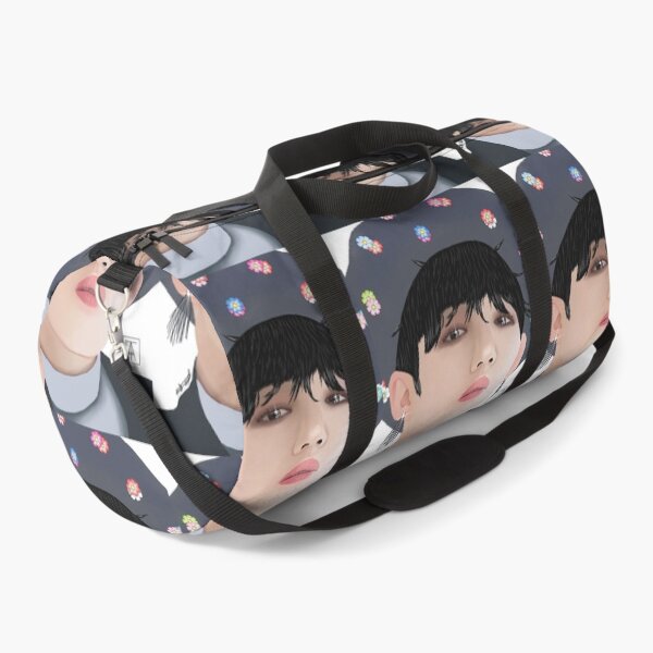 Item preview, Seventeen Scoups designed and sold by fayetheartist.