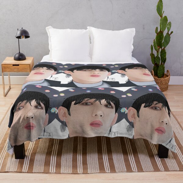 Item preview, Seventeen Scoups designed and sold by fayetheartist.