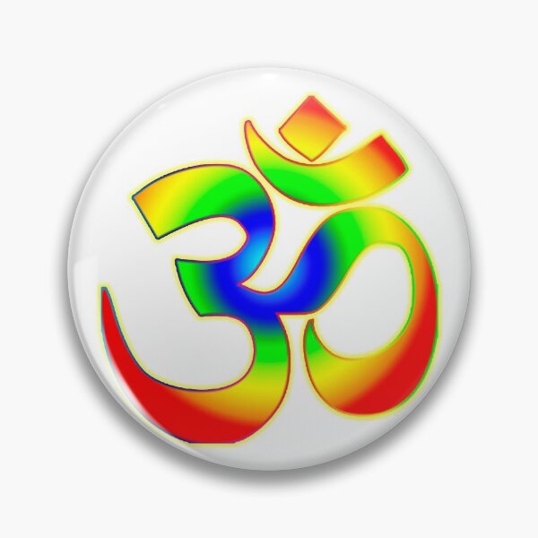 Artikelvorschau, Mahadeva-Om-Navah entworfen und verkauft von Designs By Creation.
