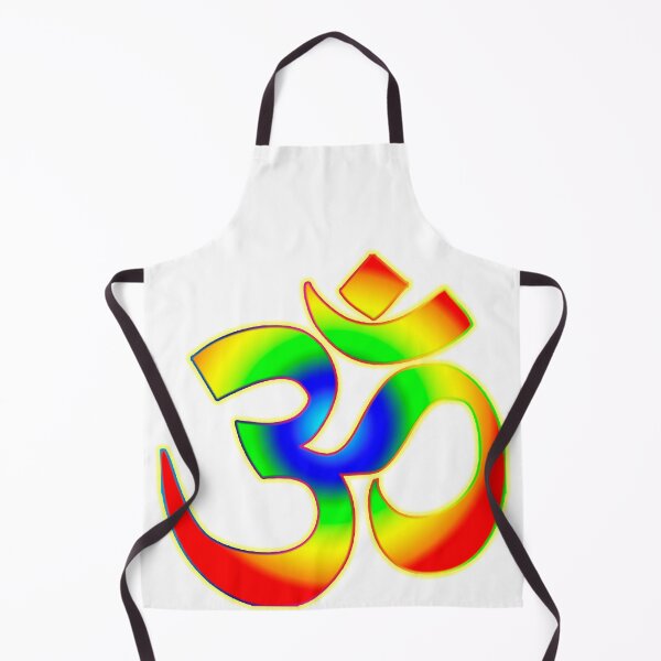 Item preview, Mahadeva-Om-Navah designed and sold by Designs By Creation.
