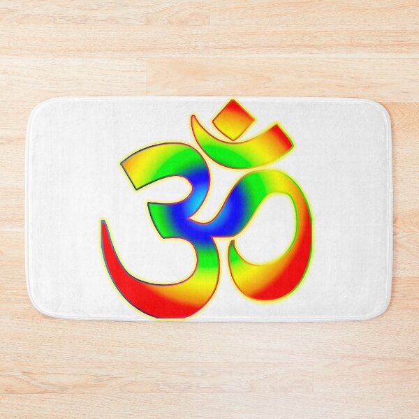 Item preview, Mahadeva-Om-Navah designed and sold by Designs By Creation.