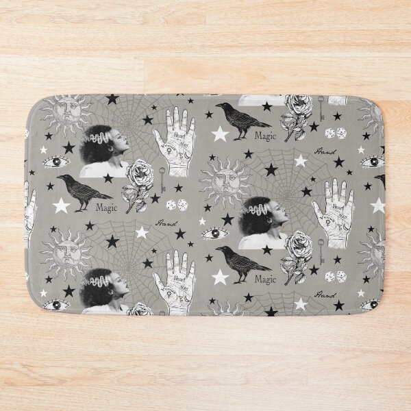 Item preview, Spellbound designed and sold by Susan Faiola.
