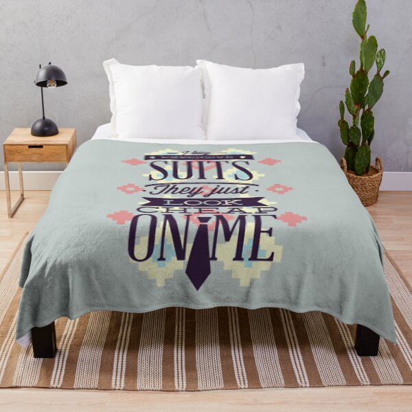 Item preview, I buy expensive suite - Awesome humorous person Gift designed and sold by Teenation9.