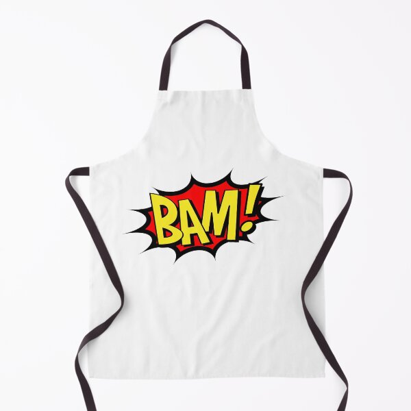 Item preview, Bam! designed and sold by indicap.