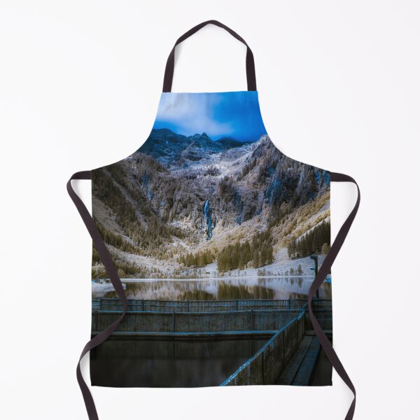 Item preview, Alpine summer, Austria designed and sold by PeterCseke.