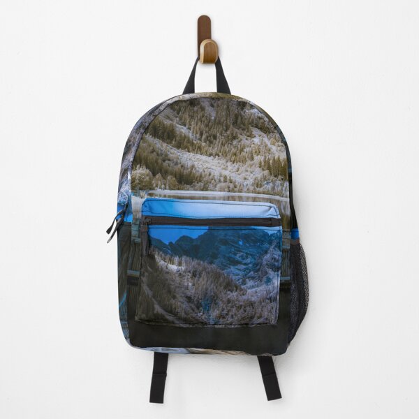 Item preview, Alpine summer, Austria designed and sold by PeterCseke.