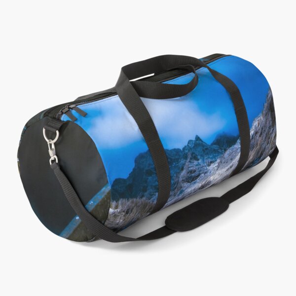 Item preview, Alpine summer, Austria designed and sold by PeterCseke.