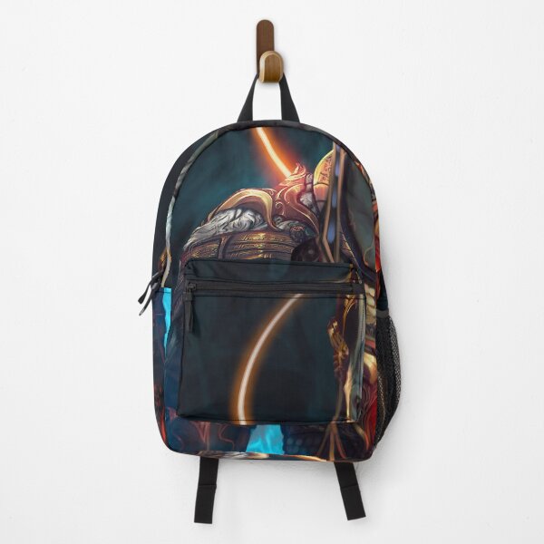 Item preview, Anubis designed and sold by MohamedSaad.
