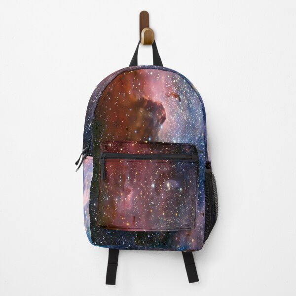 Item preview, Outer space galaxy designed and sold by NostalgicSpirit.