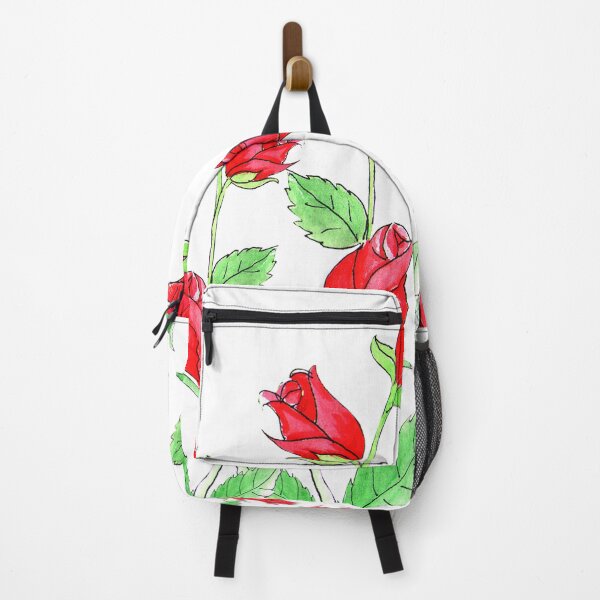 Item preview, Rose Garden designed and sold by EMMA0453.