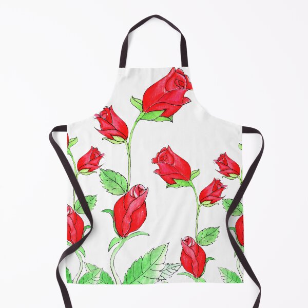 Item preview, Rose Garden designed and sold by EMMA0453.